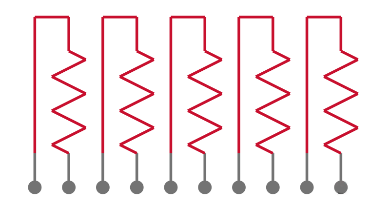 4610X-102-102LF引脚图